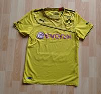 BVB Trikot Hessen - Erzhausen Vorschau