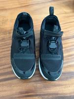Nike Air Max Damen 38 Nordrhein-Westfalen - Geldern Vorschau