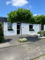 Wohlfühl-Bungalow in Fischeln- Lichtdurchflutet & stufenlos Nordrhein-Westfalen - Krefeld Vorschau
