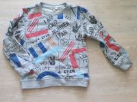 Pullover von Kenzo Kids Brandenburg - Drebkau Vorschau