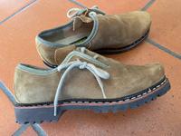 Damen Trachtenschuhe Fa. Meindl Feldmoching-Hasenbergl - Feldmoching Vorschau