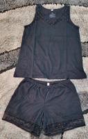 Damen Shorty Bonprix  NEU Gr. 40/42, 48/ 50, 52/54 Nordrhein-Westfalen - Bünde Vorschau
