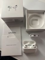 Apple AirPods Pro Genr.1 wie Neu Köln - Köln Dellbrück Vorschau