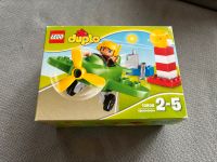 Lego Duplo 10808 Baden-Württemberg - Friesenheim Vorschau