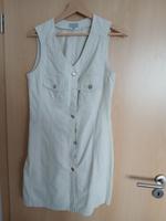Esprit Damen Kleid Gr 38 Baden-Württemberg - Metzingen Vorschau