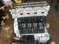 Mercedes Sprinter Motor 2,2 CDI OM 651958 651 651.958 BJ: 2019 Hessen - Felsberg Vorschau