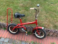 DDR Kinderfahrrad "Blitz" Niedersachsen - Giesen Vorschau