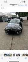 BMW 530 XDRIVE  Dizell 58.000 km Baden-Württemberg - Reutlingen Vorschau