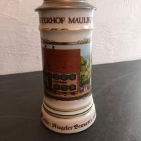 - Bier-Krug - Hessen - Herbstein Vorschau