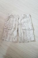 Tom Tailor Kids shorts Gr. L / XL 164 170 176 Damen Gr. M 36 38 Niedersachsen - Stolzenau Vorschau