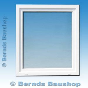 Fenster 100x100 eBay Kleinanzeigen ist jetzt Kleinanzeigen