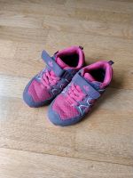 Geka Kinderwanderschuhe Gr. 28 Nordrhein-Westfalen - Bad Salzuflen Vorschau