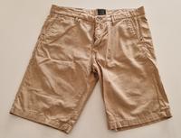 Shorts Herren Chino Kurze Hose Beige Guess 33 wie neu Hessen - Offenbach Vorschau