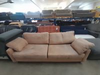 Sofa / Couch - HH040618 Nordrhein-Westfalen - Swisttal Vorschau