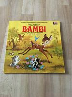 Walt Disney Bambi Bayern - Bad Kötzting Vorschau