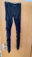 Leggings /Damenhose Osterholz - Ellenerbrok-Schevemoor Vorschau