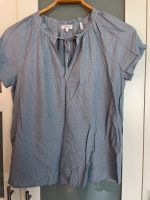 Bluse S. Oliver Gr. 36 NEU Saarland - St. Wendel Vorschau