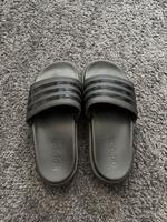 Adidas Schlappen Brandenburg - Potsdam Vorschau