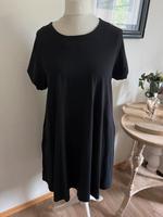 Kleid COS Gr M Schleswig-Holstein - Kisdorf Vorschau