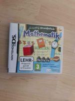 Lernerfolg Grundschule Mathematik Nintendo DS Bayern - Engelsberg Vorschau