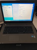 MEDION Akoya E7416 17,3“ Core i5 Schleswig-Holstein - Schönkirchen Vorschau