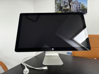 Apple Thunderbolt Display 27“ 27 Zoll Monitor für MacBook Sachsen-Anhalt - Magdeburg Vorschau