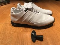 Golf Schuhe Adidas Porsche Design neu Brandenburg - Fredersdorf-Vogelsdorf Vorschau