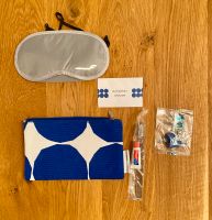 Finnair Marimekko Amenity Kit Stuttgart - Stuttgart-Ost Vorschau