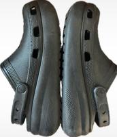 Crocs Crush Berlin - Köpenick Vorschau