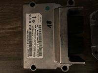 Steuergerät ECU Airbagsensor Jeep grand cherokee 68290970AA Baden-Württemberg - Sindelfingen Vorschau