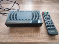 Telestar HDMI Decoder digi HD TC 6 Sachsen - Niederwiesa Vorschau