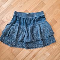Mango Damen Rock M Brandenburg - Königs Wusterhausen Vorschau