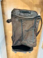 Samsonite Tasche mit Rollen Baden-Württemberg - Korntal-Münchingen Vorschau