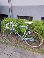 Vintage Rennrad München - Laim Vorschau