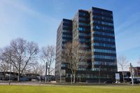 Ihr neuer Bürostandort „energetisch optimiert“ Baden-Württemberg - Mannheim Vorschau