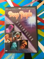 DVD Deep Purple - Perihelion Hessen - Büdingen Vorschau