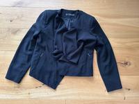 Mango Blazer schwarz L Baden-Württemberg - Karlsruhe Vorschau