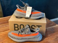 adidas Yeezy Boost 350 V2 Beluga reflektierend Gr.46 Nordrhein-Westfalen - Pulheim Vorschau