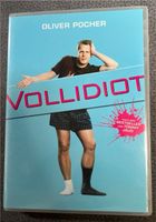 Vollidiot DVD Bayern - Augsburg Vorschau
