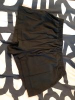 Damen Shorts Leipzig - Möckern Vorschau