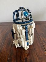 Lego Technic R2-D2 8009 Wandsbek - Hamburg Bramfeld Vorschau