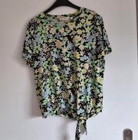 Tom Tailor T-Shirt Größe. L  nur 2 x  getragen  TOPZUSTAND Rheinland-Pfalz - Hamm (Sieg) Vorschau