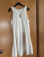 Kleid Sommerkleid Saarland - Spiesen-Elversberg Vorschau
