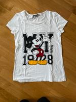 T-Shirt Disney Leipzig - Altlindenau Vorschau