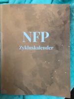 NFP Zykluskalender Buch Nürnberg (Mittelfr) - Nordstadt Vorschau