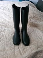 Reitstiefel Gr.33 neu Nordrhein-Westfalen - Gelsenkirchen Vorschau