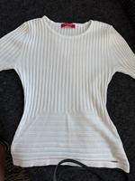 Guess Shirt Mecklenburg-Vorpommern - Wismar Vorschau