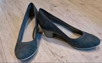 Pumps von S.Oliver Gr.38 Sachsen - Sebnitz Vorschau
