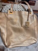 Ralph Lauren Tasche Shopper München - Maxvorstadt Vorschau