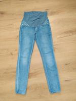 Umstandshose, Umstandsjeans S Bayern - Ergolding Vorschau